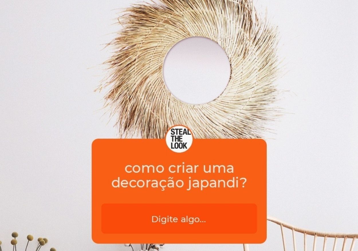 Reels sobre moda: 10 perfis para seguir no instagram