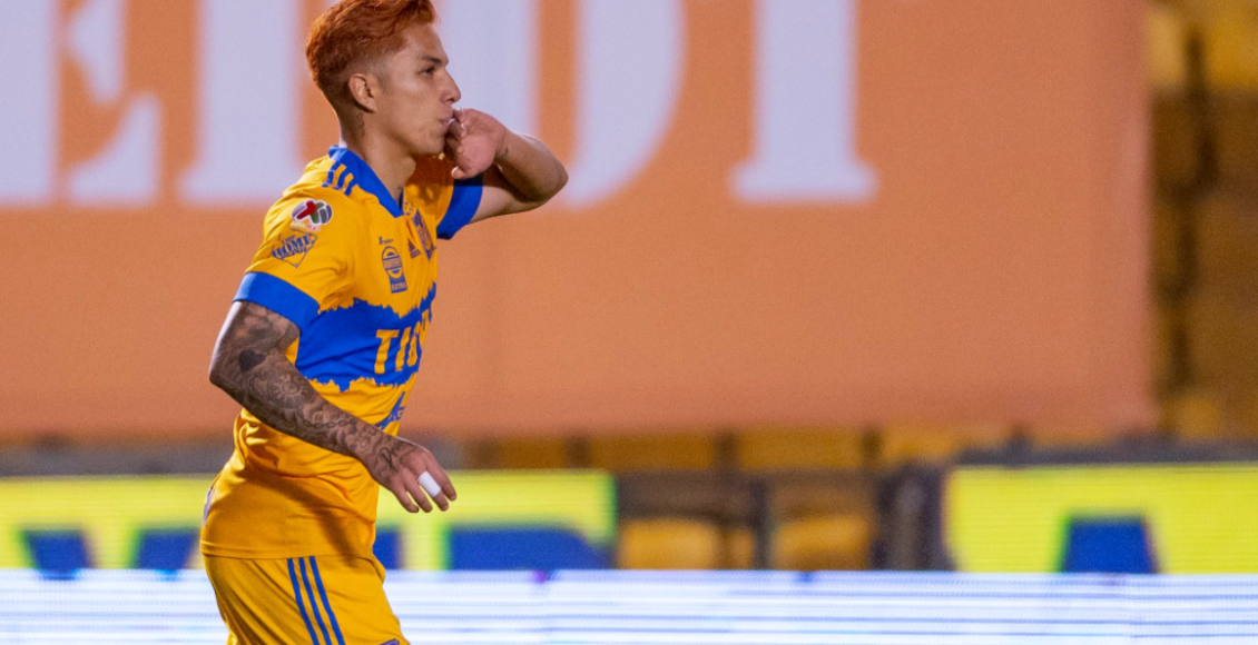 Saiba onde assistir Tigres e Ulsan Hyundai no Mundial de Clubes