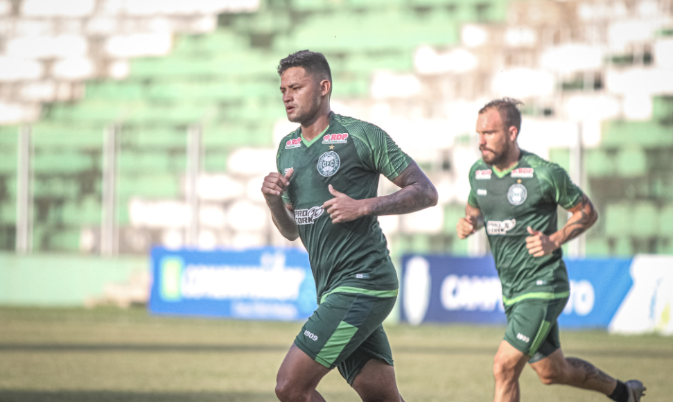 Veja onde assistir ao vivo jogo entre Coritiba e Cascavel pela 1ª rodada do Campeonato Paranaense