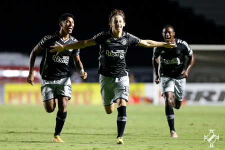 Vasco E Madureira Como Assistir O Jogo Ao Vivo Hoje 27 3 Dci