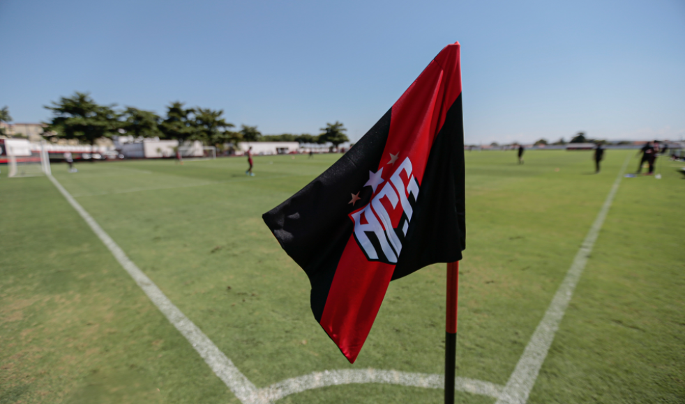 Veja como assistir jogo do Atlético GO, hoje