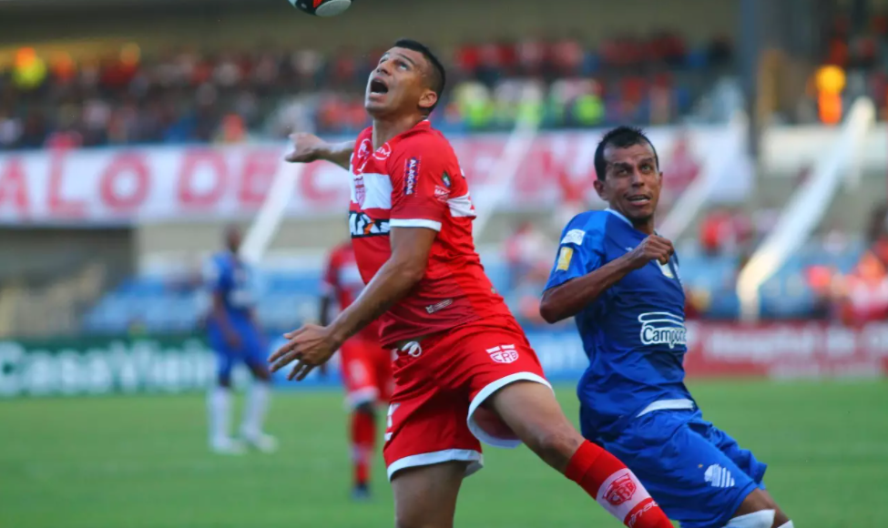 Veja como assistir jogo do CSA e CRB no Campeonato Alagoano