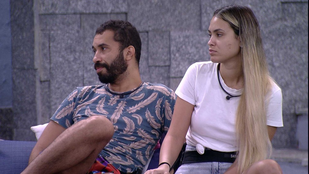 quem ganha o bbb21