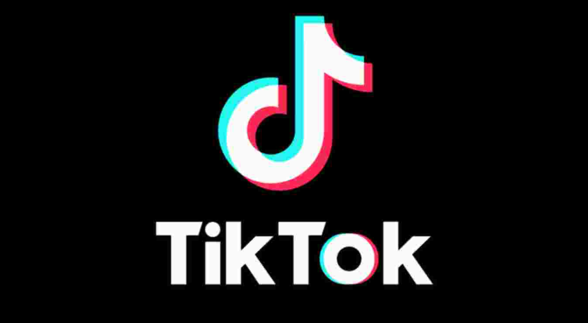 Torcedores puderam assistir futebol ao vivo pelo tiktok pela primeira vez na história