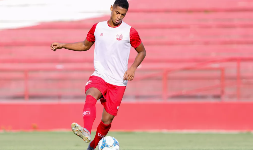 Saiba quem o Corinthians contratou para a defesa