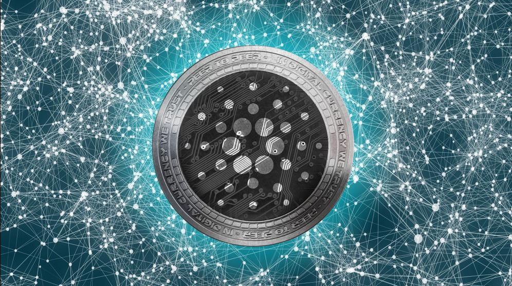 cardano