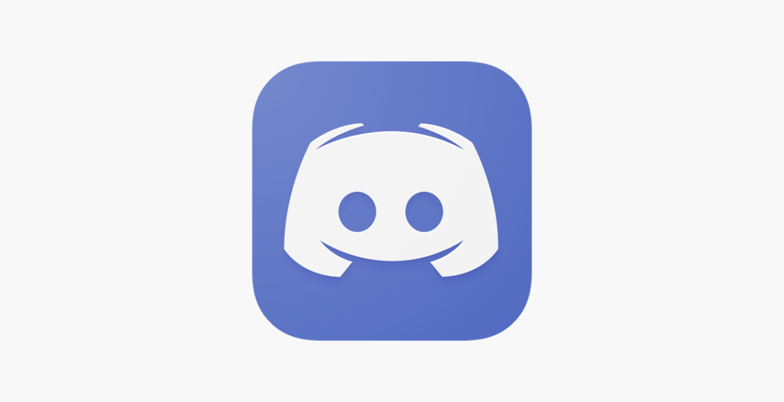 discord