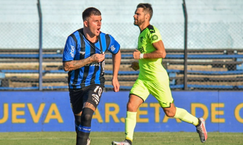 Saiba onde assistir a partida entre Universidad Católica-EQU e Liverpool-URU