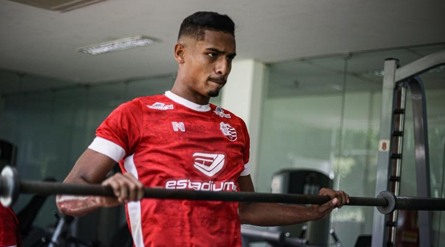 Zagueiro carlão que corinthians contratou chega por empréstimo de um ano