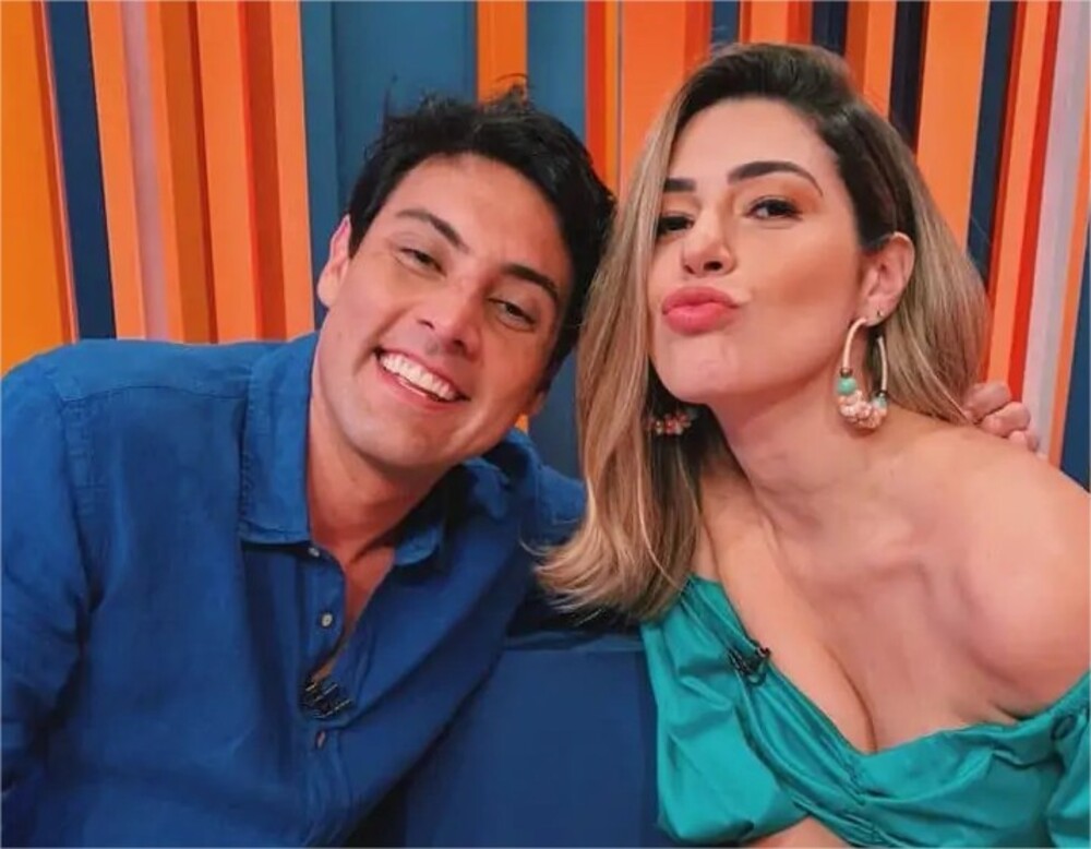 Como assistir bbb a eliminação multishow