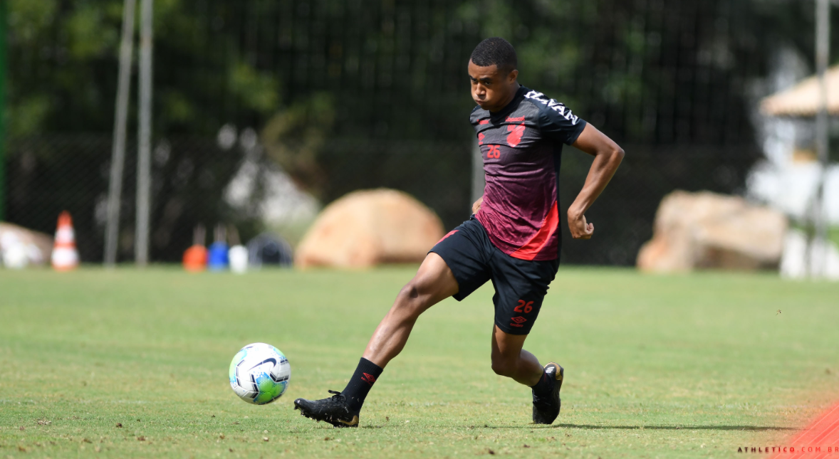 Fc Cascavel X Athletico Pr Como Assistir E Horario Do Jogo Hoje 4 4 Dci