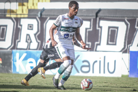 Coritiba X Operario Hoje 6 4 Onde Assistir E Horario Da Copa Do Brasil Dci