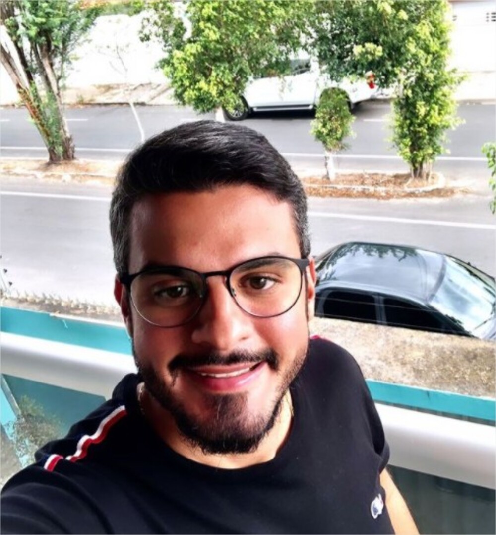 Alvaro Neto alvaro.barross • Fotos e videos do Instagram Google Chrome 2