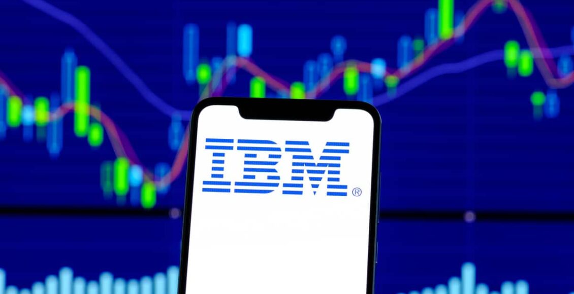 IBM e IPwe anunciam parceria para transformar patentes em tokens não fungíveis, os NFTs