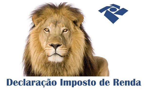 Imposto de Renda Confira as notícias sobre Imposto de Renda no DCI