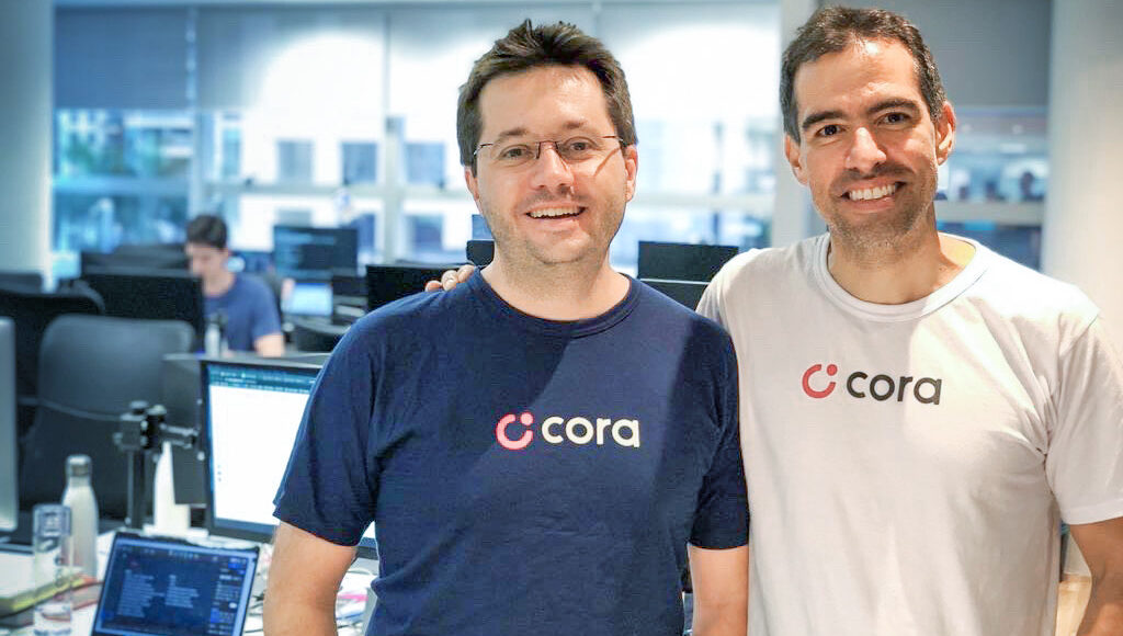 fundadores-fintech-cora