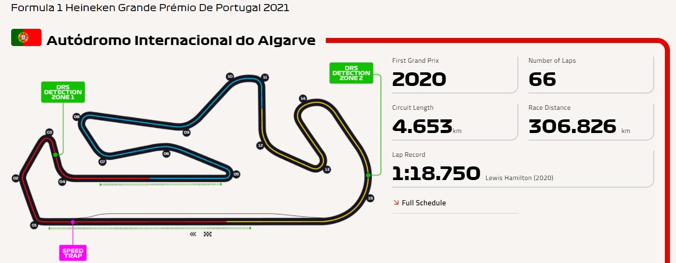 Sem titulo 195