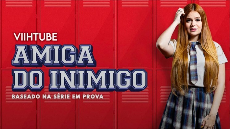 filmes da viih tube