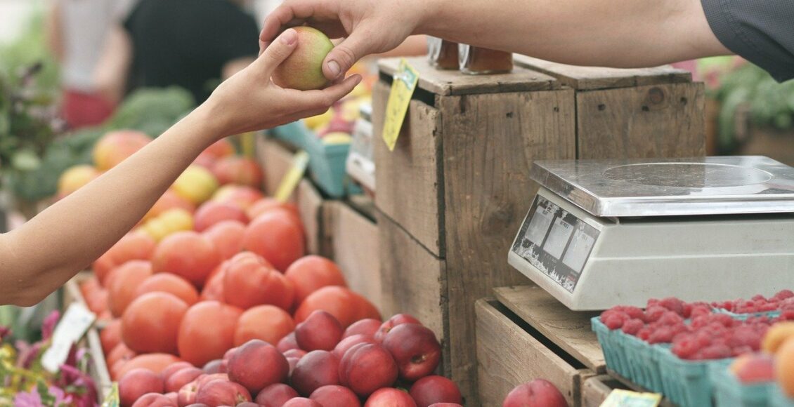 Feira