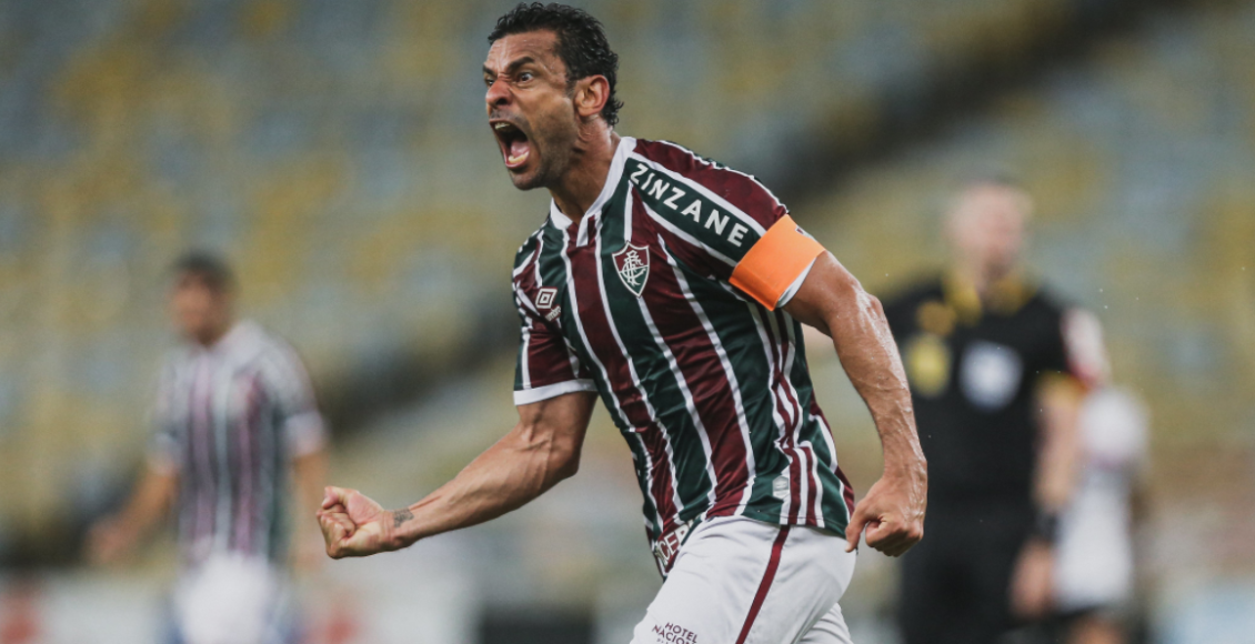 Fluminense faz jogo fora de casa na segunda rodada da Libertadores