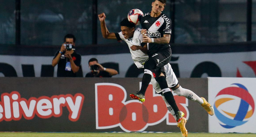 Saiba como assistir ao vivo jogo do Botafogo e Vasco, hoje