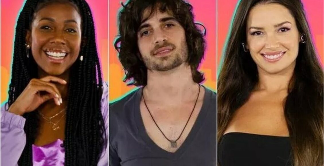 quem vai ganhar o bbb21