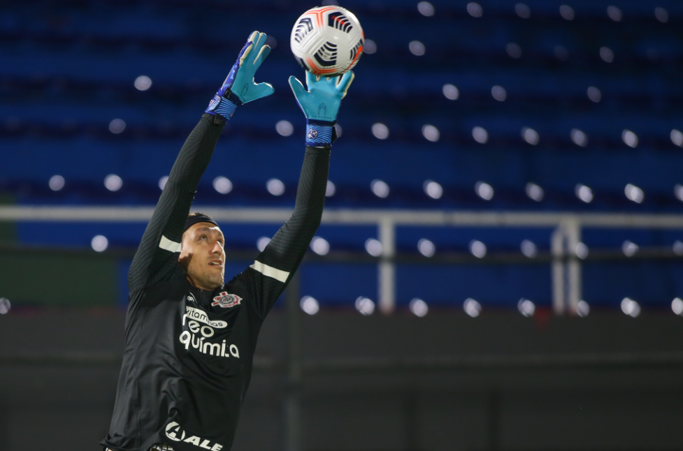 Em seus próximos jogos, corinthians terá maratona de decisões