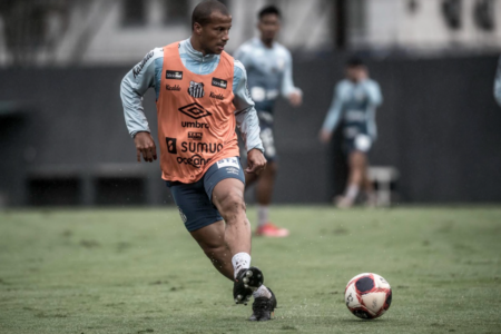 Jogo Do Santos - Saiba Qual Sera O Proximo Jogo Do Santos Apos Derrota Para O Palmeiras : Викторина на джого до сантос.