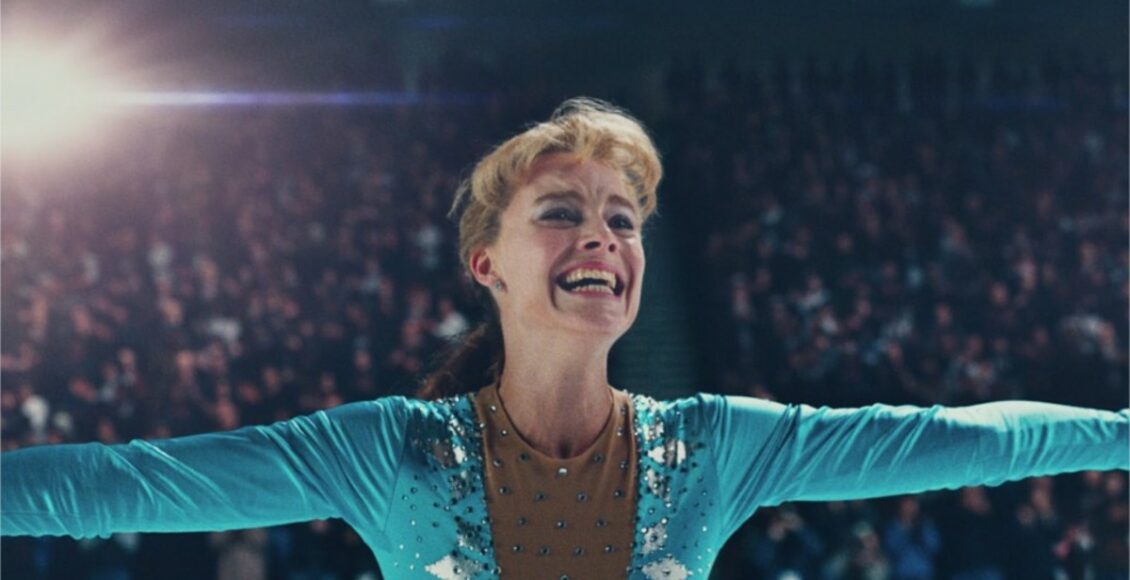 filme eu tonya