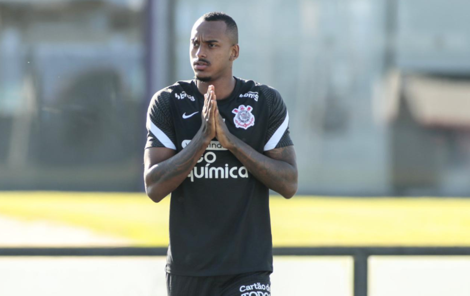 Confira como assistir jogo do Corinthians, hoje