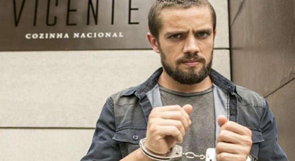 vicente na novela império é vilão