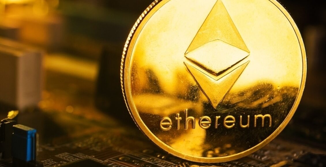 Preço do Ethereum pode cair ainda mais segundo indicadores