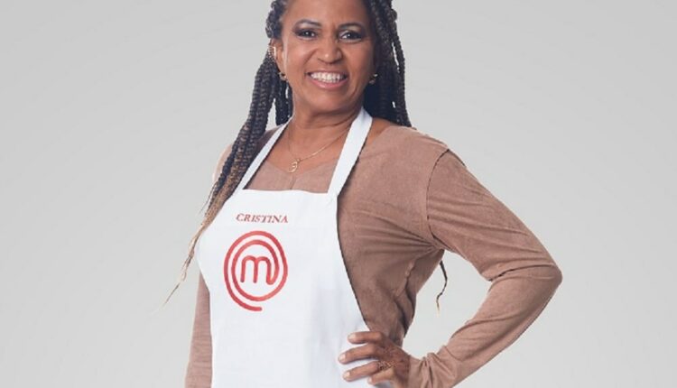 Participantes masterchef 2021