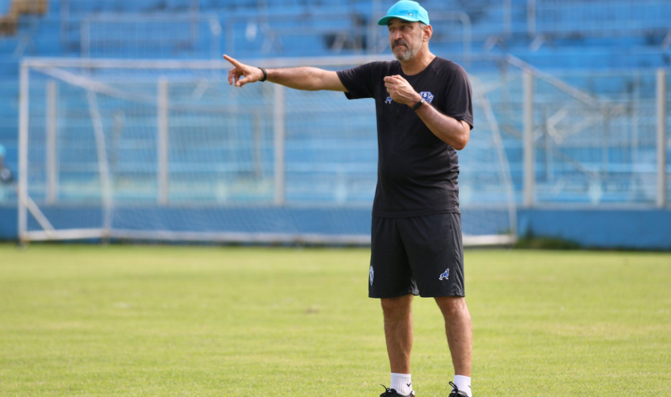 Saiba como assistir ao vivo Paysandu x Botafogo na Série C