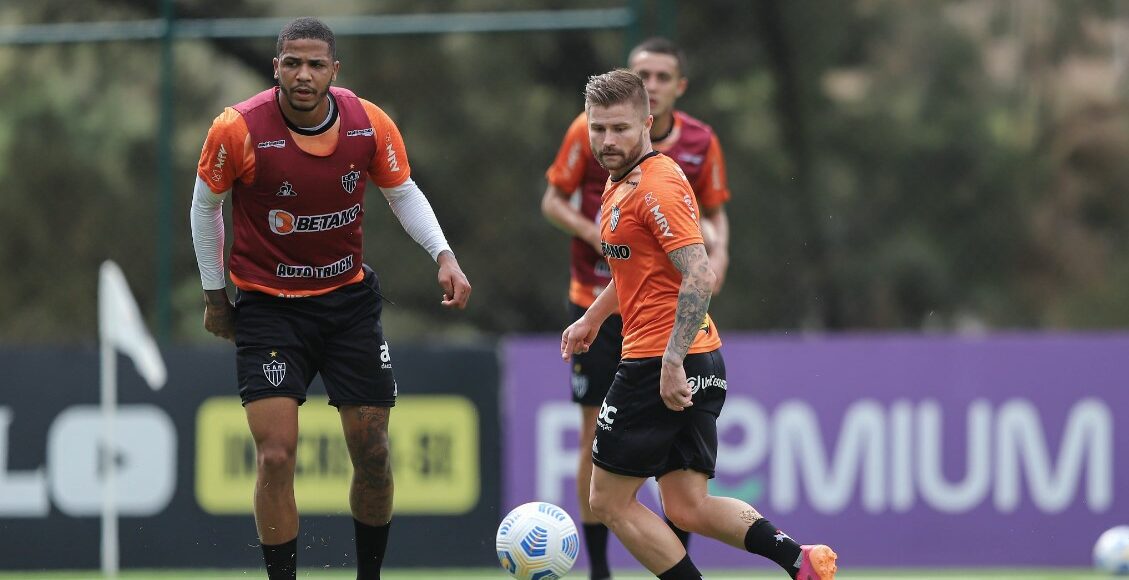 jogos de futebol hoje na tv