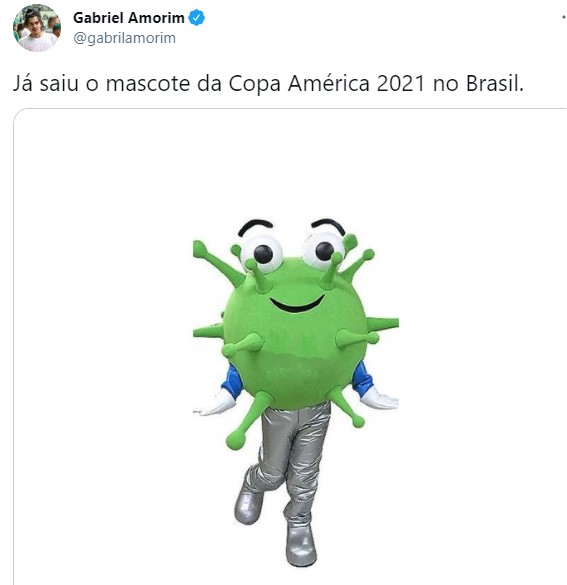 Sem titulo 185