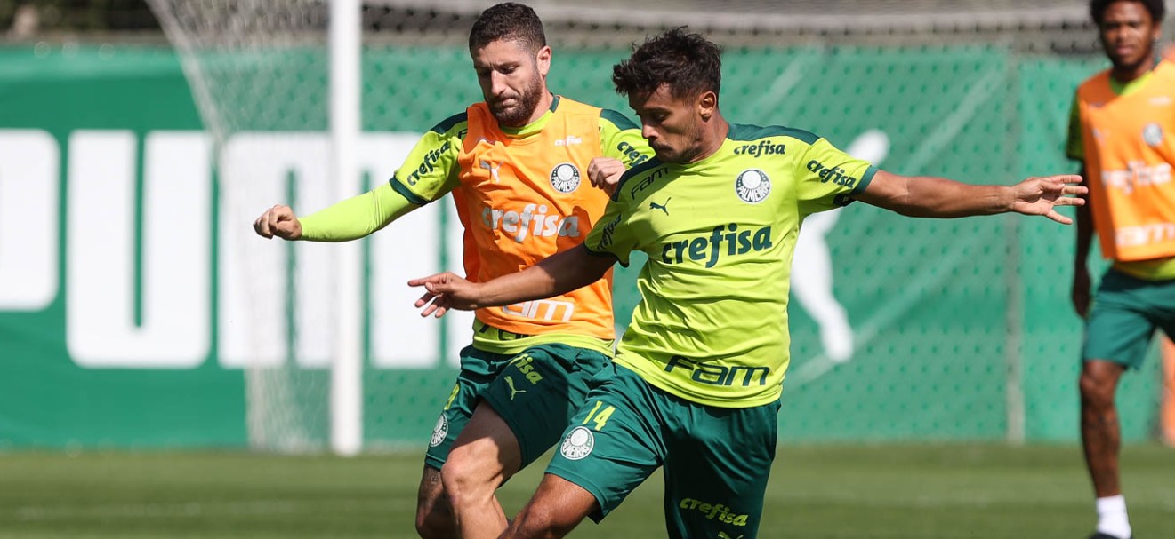 Saiba onde assistir os jogos de futebol neste domingo (06/03) - Alô Poços