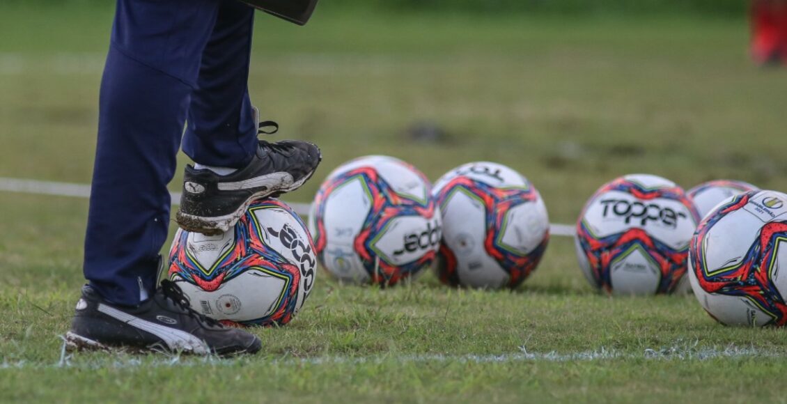 jogos de hoje terça