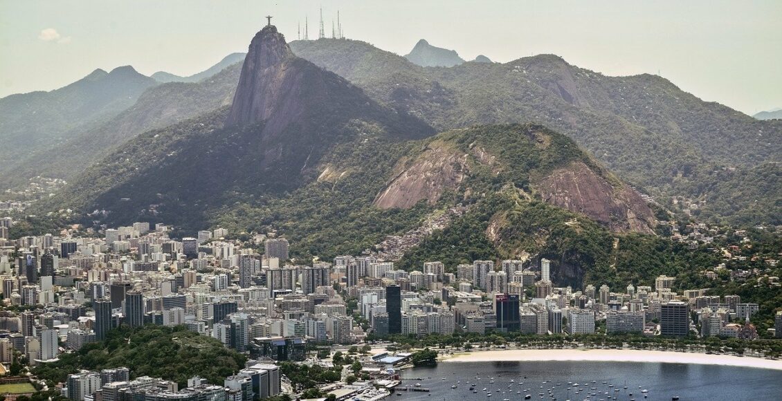 Novo Auxílio emergencial Rio de Janeiro, quem tem direito?