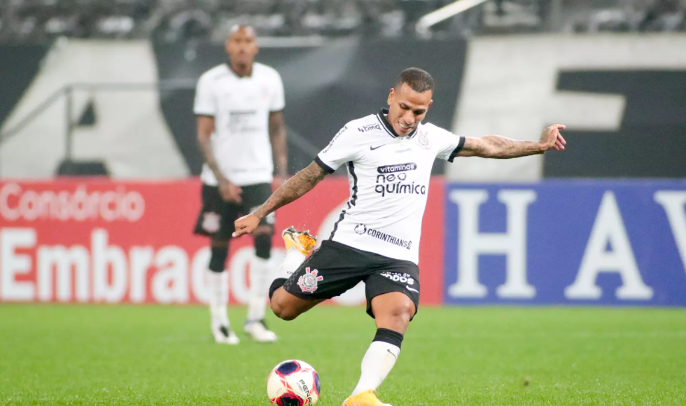 Vasco perde novamente na Série B e torcedores pedem a chegada de reforços de qualidade