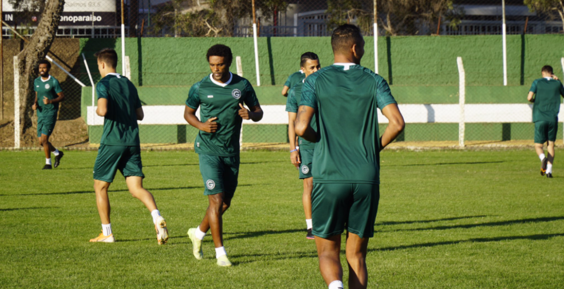 Onde torcedor pode assistir Coritiba x Goiás ao vivo é no Premiere