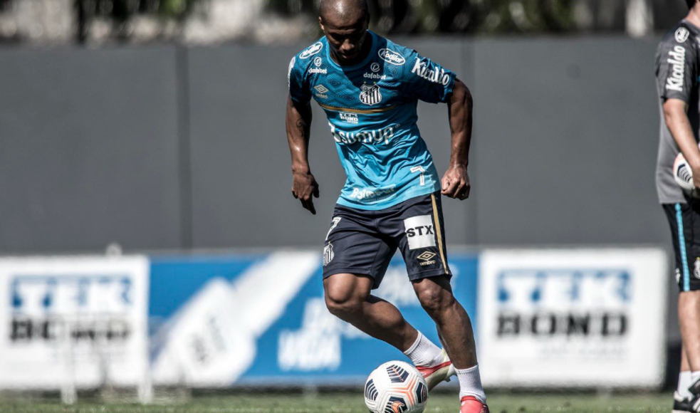 Saiba onde assistir e horário do jogo do Santos hoje, contra o Independiente