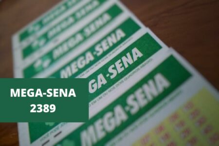 Resultado Da Mega Sena Concurso 2389 De Hoje Sabado 10 07 2021 Dci