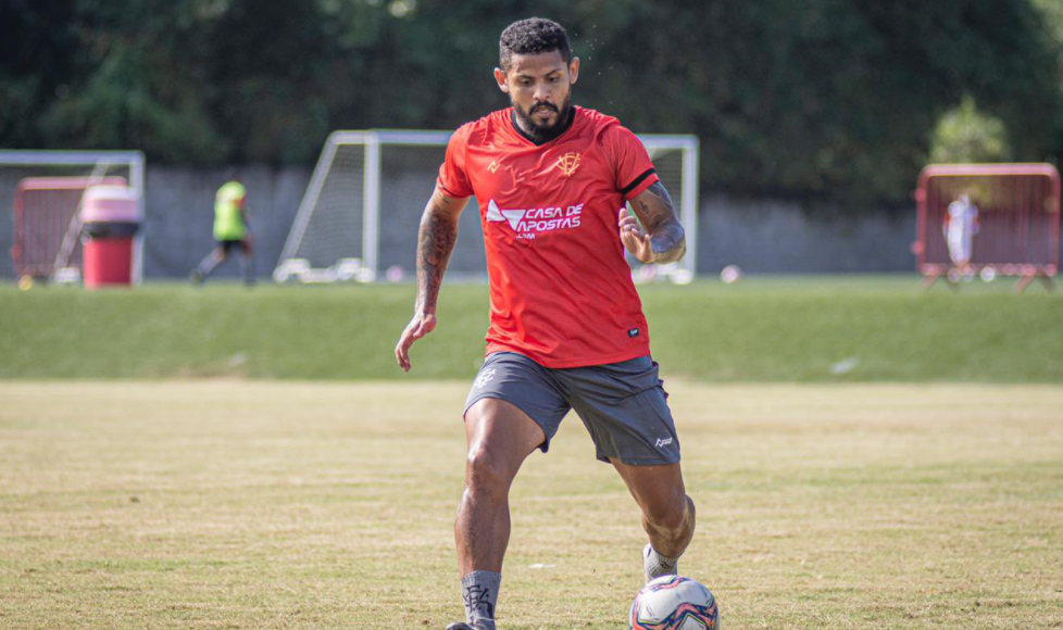 Confira onde assistir o jogo do Vitória x Avaí hoje na Série B