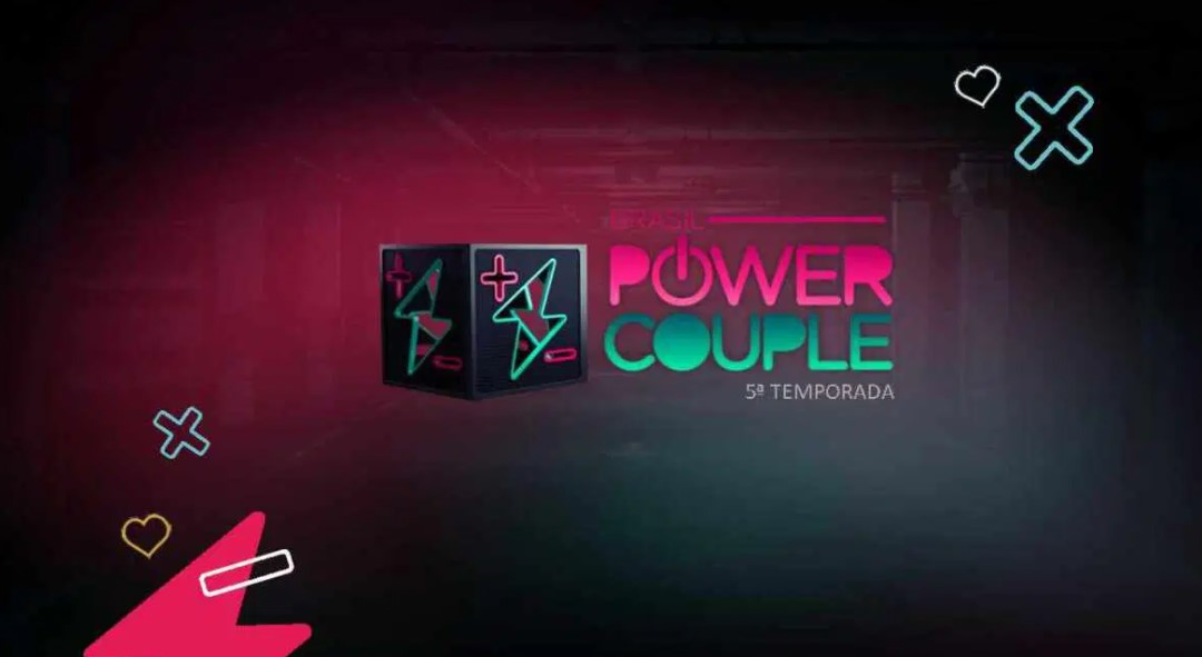 Votacao Enquete Power Couple Quem Deve Sair Hoje 08 07 Dci