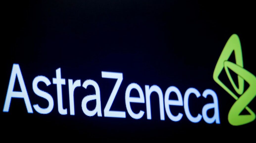 Por que a vacina Astrazeneca dá reação