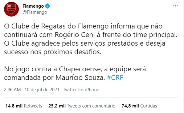 Sem titulo 132