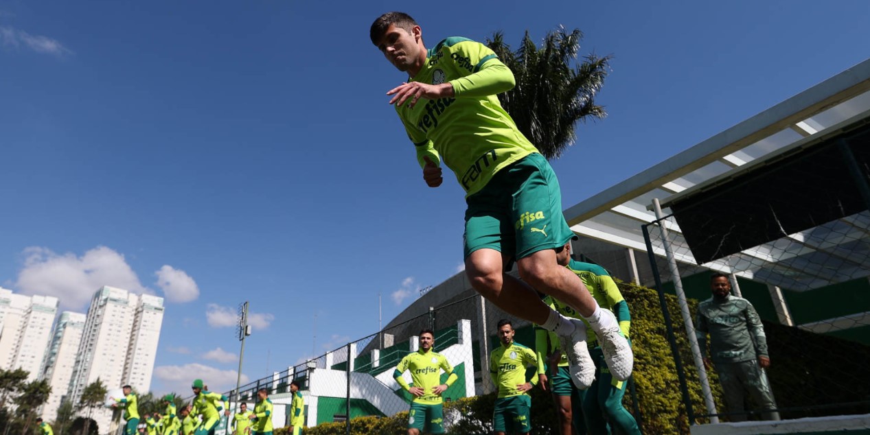 Jogos de futebol hoje, sábado, 31; onde assistir ao vivo e