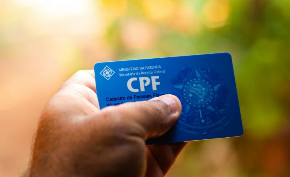 consultar auxílio emergencial 2021 pelo CPF