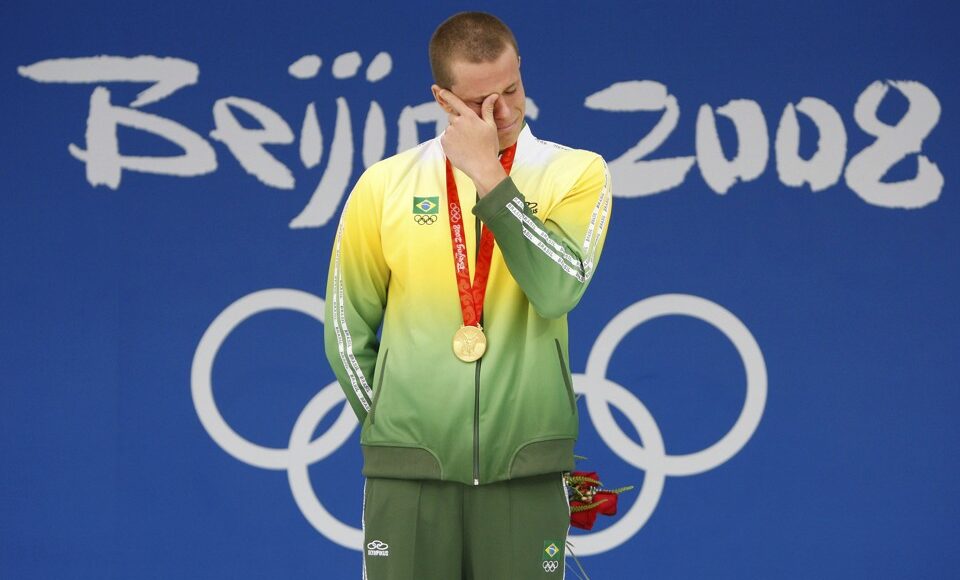 Em quais modalidades o Brasil ainda pode ser ouro